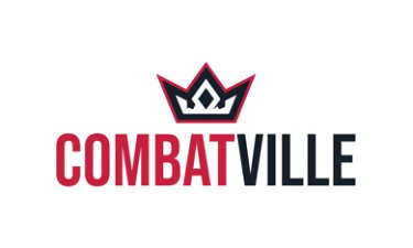 Combatville.com